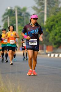 BIB: 2019, 40413
                            <button type="button" onclick="openModal(8803408)" class="btn btn-primary btn-sm float-right btn-popup" data-toggle="modal" data-target=".modal-high-quality">
                        <i class="fas fa-shopping-cart"></i> Add to Cart
                    </button>
                                            <button type="button" onclick="isThisMe(8803408, true)" class="btn btn-success btn-sm float-right btn-popup btn-isme hidden" data-toggle="tooltip" data-placement="bottom" title="นี่คือรูปของคุณใช่ไหม คลิกที่นี่เพื่อเอาเข้าอัลบั้ม">
                        <i class="fas fa-plus"></i> Add to album
                    </button>
                    <button type="button" onclick="isThisMe(8803408, false)" class="btn btn-warning btn-sm float-right btn-popup btn-isnotme hidden">
                        <i class="fas fa-ban"></i> Remove from album
                    </button>